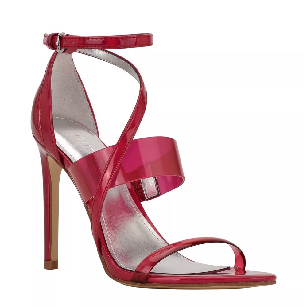 Guess Felecia Heels